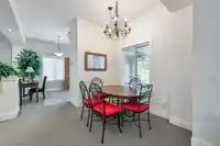 9 2780 150TH STREET - thumbnail 36