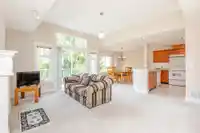 9 2780 150TH STREET - thumbnail 5