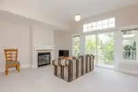 9 2780 150TH STREET - thumbnail 6