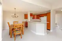 9 2780 150TH STREET - thumbnail 7