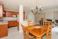 9 2780 150TH STREET - thumbnail 8