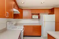 9 2780 150TH STREET - thumbnail 9