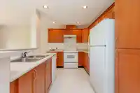 9 2780 150TH STREET - thumbnail 10