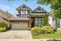 3463 150A STREET - thumbnail 1