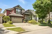3463 150A STREET - thumbnail 2