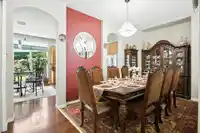 3463 150A STREET - thumbnail 11