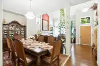 3463 150A STREET - thumbnail 12