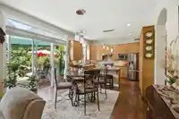 3463 150A STREET - thumbnail 13