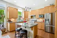 3463 150A STREET - thumbnail 14