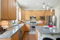 3463 150A STREET - thumbnail 15