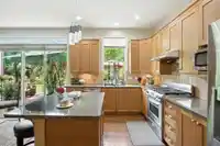 3463 150A STREET - thumbnail 16