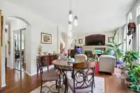 3463 150A STREET - thumbnail 17