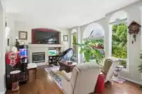 3463 150A STREET - thumbnail 18