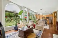 3463 150A STREET - thumbnail 19