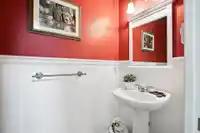 3463 150A STREET - thumbnail 20