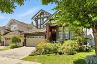 3463 150A STREET - thumbnail 3