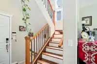 3463 150A STREET - thumbnail 21