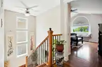 3463 150A STREET - thumbnail 22