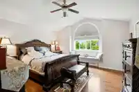 3463 150A STREET - thumbnail 23