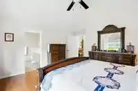 3463 150A STREET - thumbnail 24