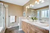 3463 150A STREET - thumbnail 25
