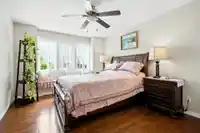 3463 150A STREET - thumbnail 27
