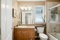 3463 150A STREET - thumbnail 29