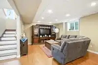 3463 150A STREET - thumbnail 30