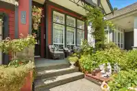 3463 150A STREET - thumbnail 4