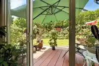 3463 150A STREET - thumbnail 35
