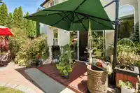 3463 150A STREET - thumbnail 36