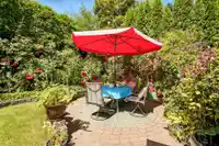 3463 150A STREET - thumbnail 37