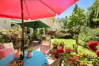 3463 150A STREET - thumbnail 38