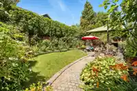3463 150A STREET - thumbnail 39