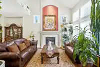 3463 150A STREET - thumbnail 5