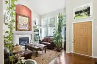 3463 150A STREET - thumbnail 6