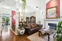 3463 150A STREET - thumbnail 7