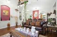 3463 150A STREET - thumbnail 8