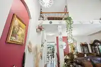 3463 150A STREET - thumbnail 9