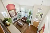 3463 150A STREET - thumbnail 10