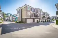 97 2070 OAK MEADOWS DRIVE - thumbnail 2