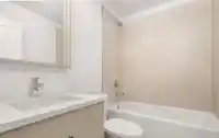 97 2070 OAK MEADOWS DRIVE - thumbnail 14