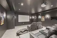 97 2070 OAK MEADOWS DRIVE - thumbnail 20