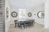 97 2070 OAK MEADOWS DRIVE - thumbnail 23