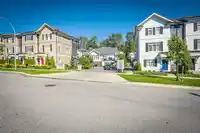 97 2070 OAK MEADOWS DRIVE - thumbnail 6