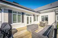 97 2070 OAK MEADOWS DRIVE - thumbnail 7
