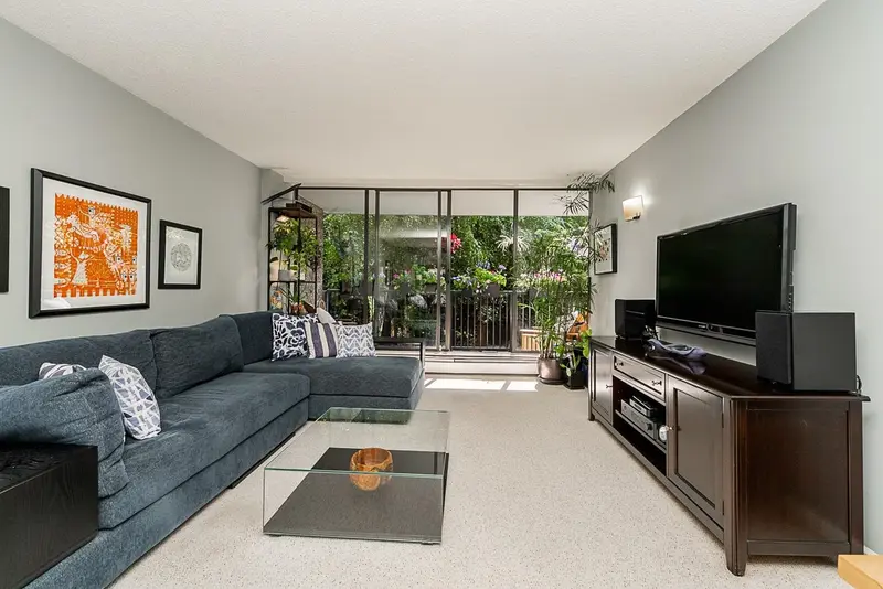 203 9320 PARKSVILLE DRIVE - photo 3 of 25