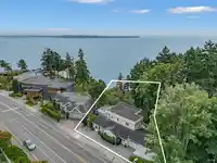 14104 MARINE DRIVE - thumbnail 1