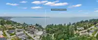 14104 MARINE DRIVE - thumbnail 2