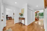 14104 MARINE DRIVE - thumbnail 11